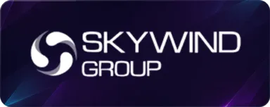 Skywind